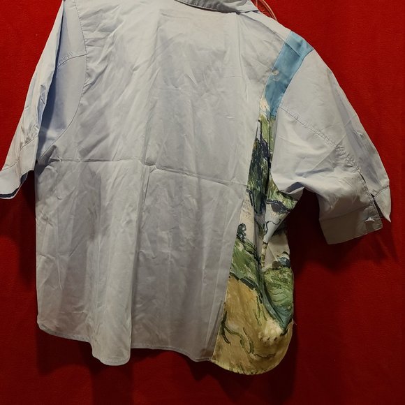 NEW Top S-M size - Picture 2 of 3